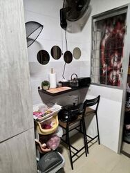 Blk 409C Northshore Residences II (Punggol), HDB 4 Rooms #612484501